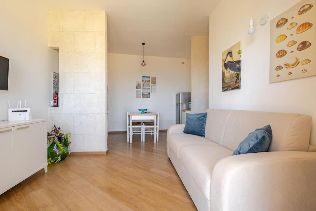 Photo of Livingroom in Marina di Palma