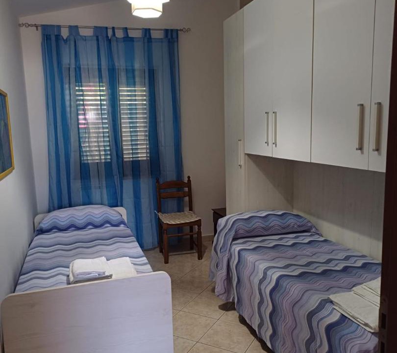 Photo of Bedroom in Torrenova