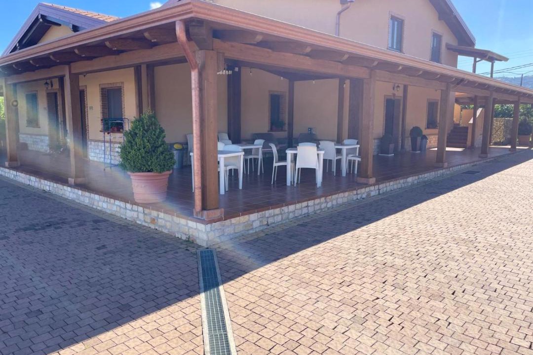 Photo of Others in Bisignano