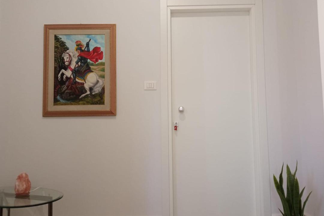 Photo of Others in Mascalucia