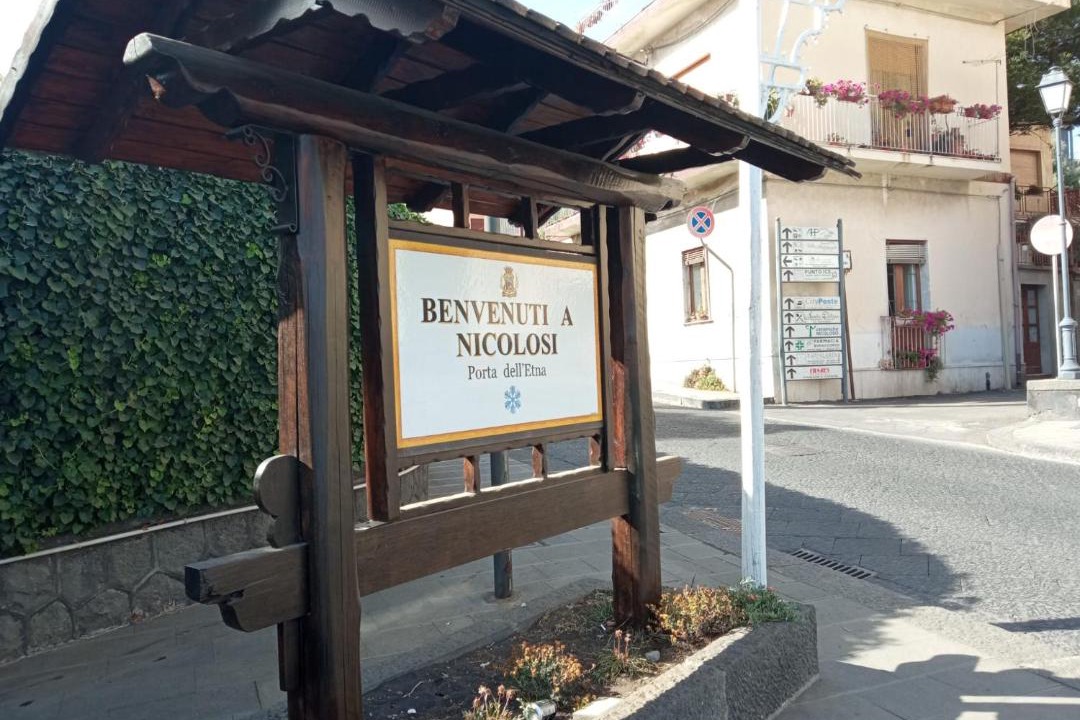 Photo of Others in Mascalucia