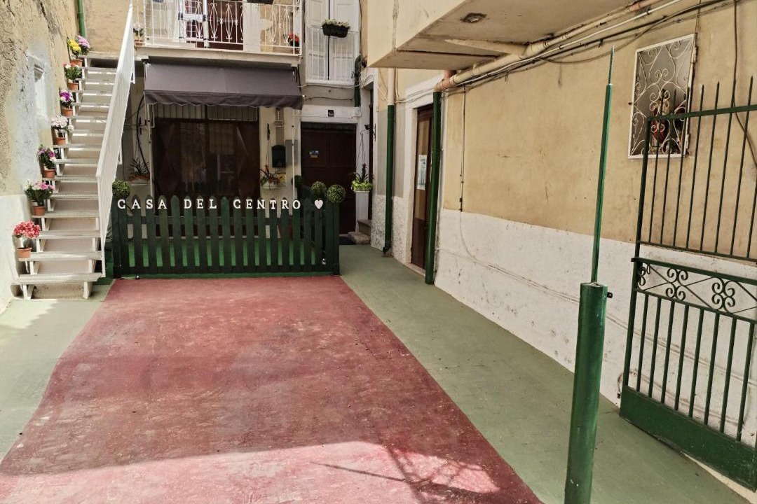 Photo of Others in Santa Caterina Villarmosa