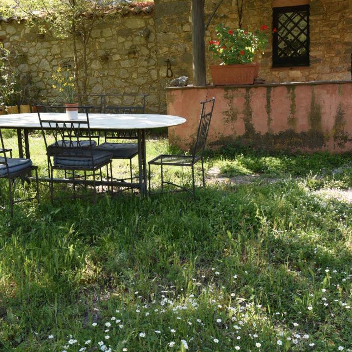 Photo of Others in Collesano