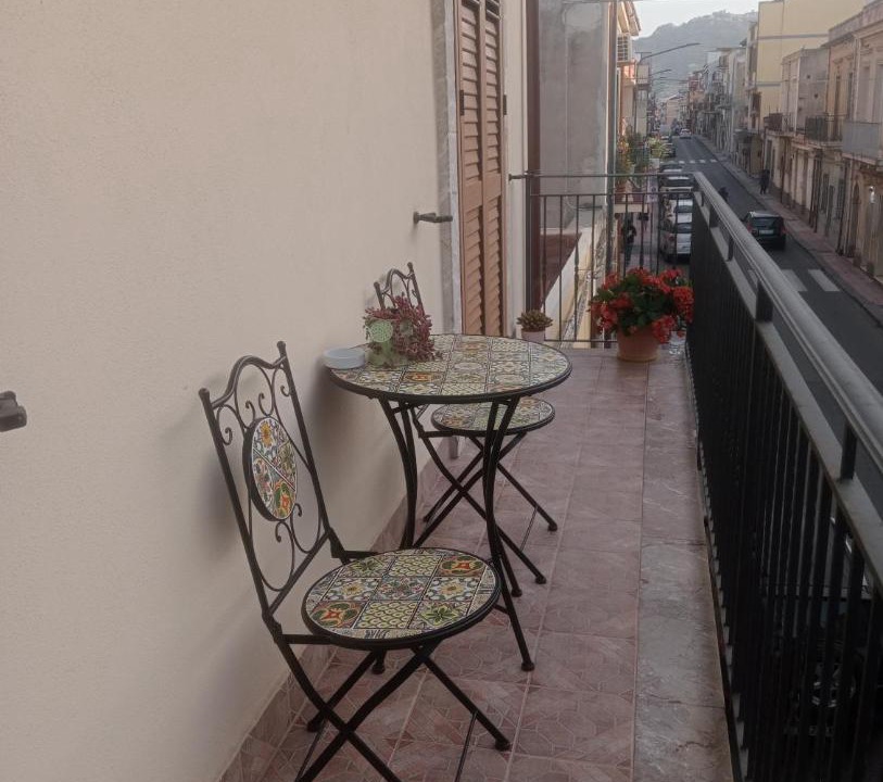 Photo of Others in Santa Teresa di Riva