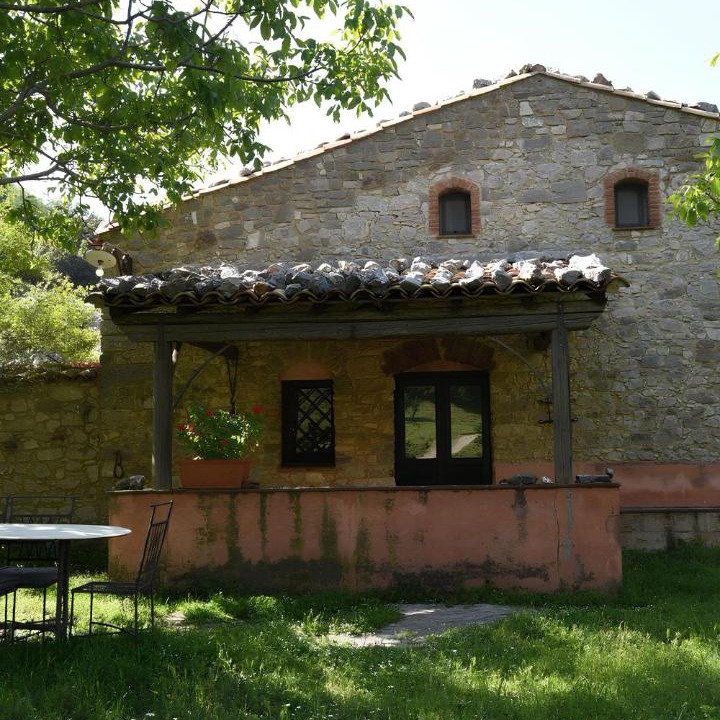 Photo of Others in Collesano