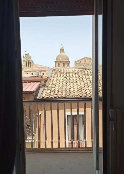 Photo of Others in Grammichele
