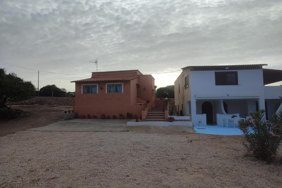 Photo of Others in Lampedusa