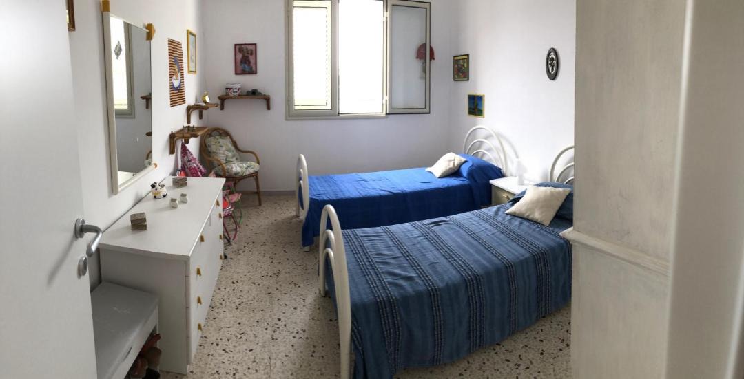 Photo of Bedroom in Triscina