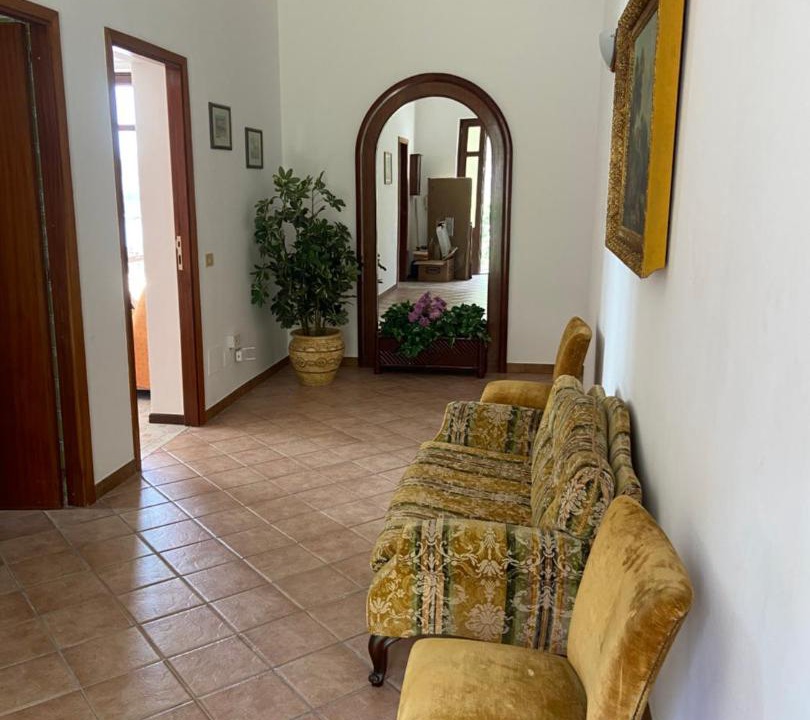 Photo of Others in Lipari Historic Centre