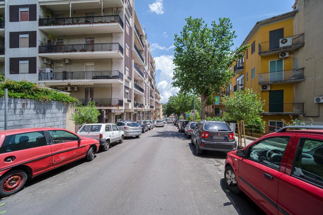 Photo of Others in Province of Messina