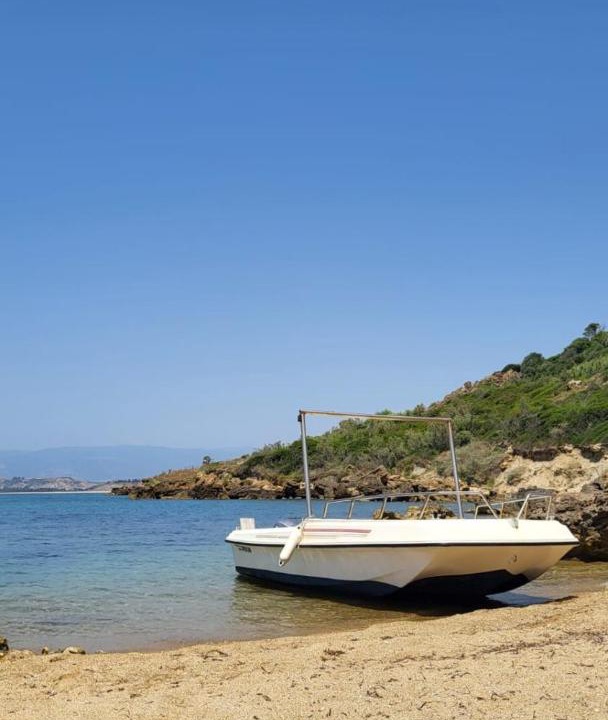 Photo of Others in Capo Rizzuto