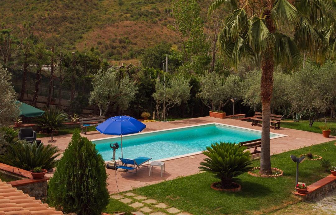 Photo of Others in Santa Caterina dello Ionio