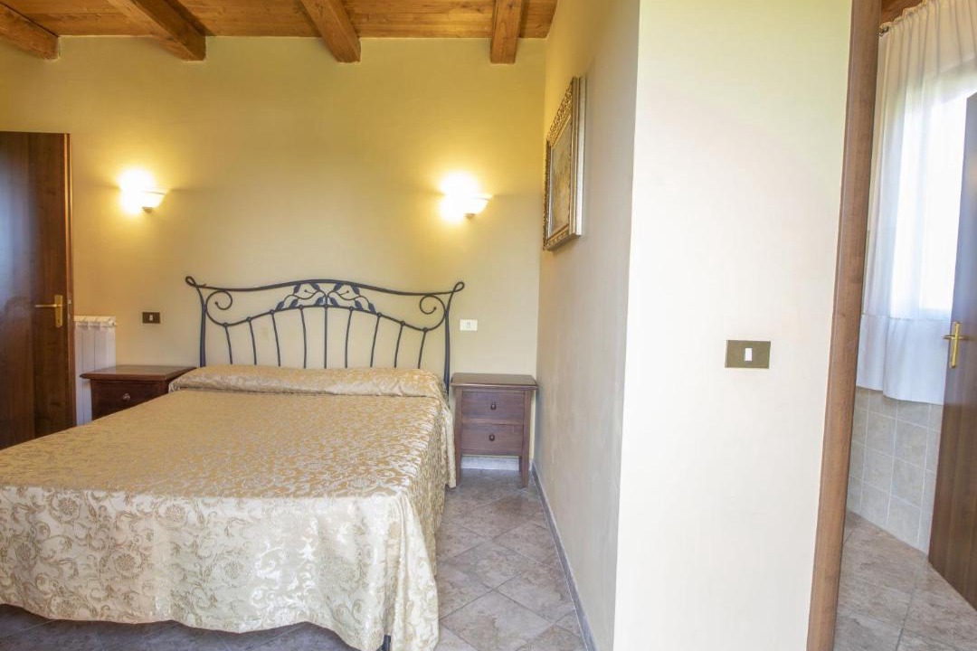 Photo of Others in Corchiano