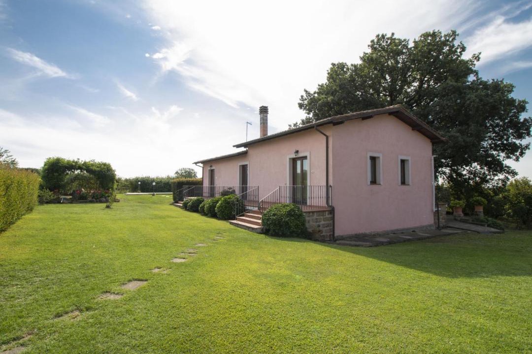 Photo of Others in Corchiano