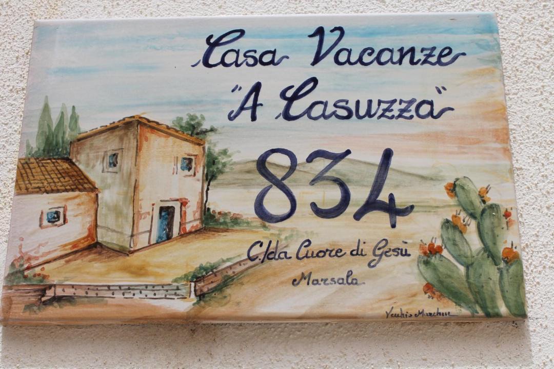 Photo of Others in Marsala
