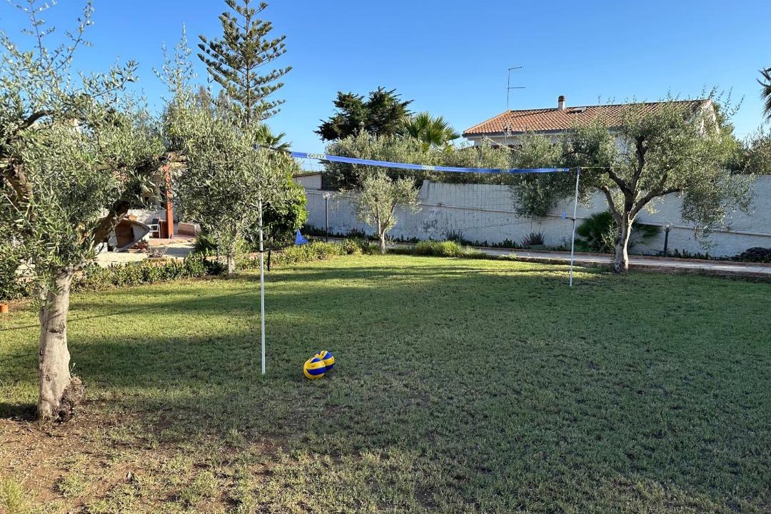 Photo of Others in Punta Milocca