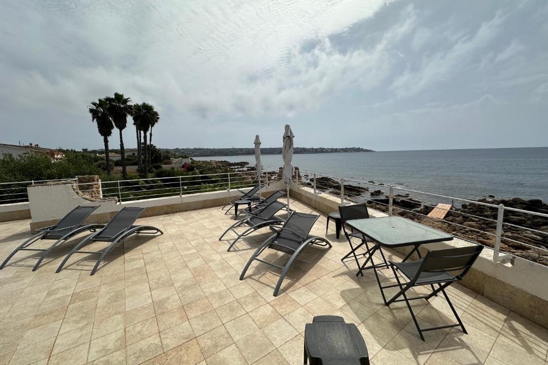 Photo of Others in Punta Milocca