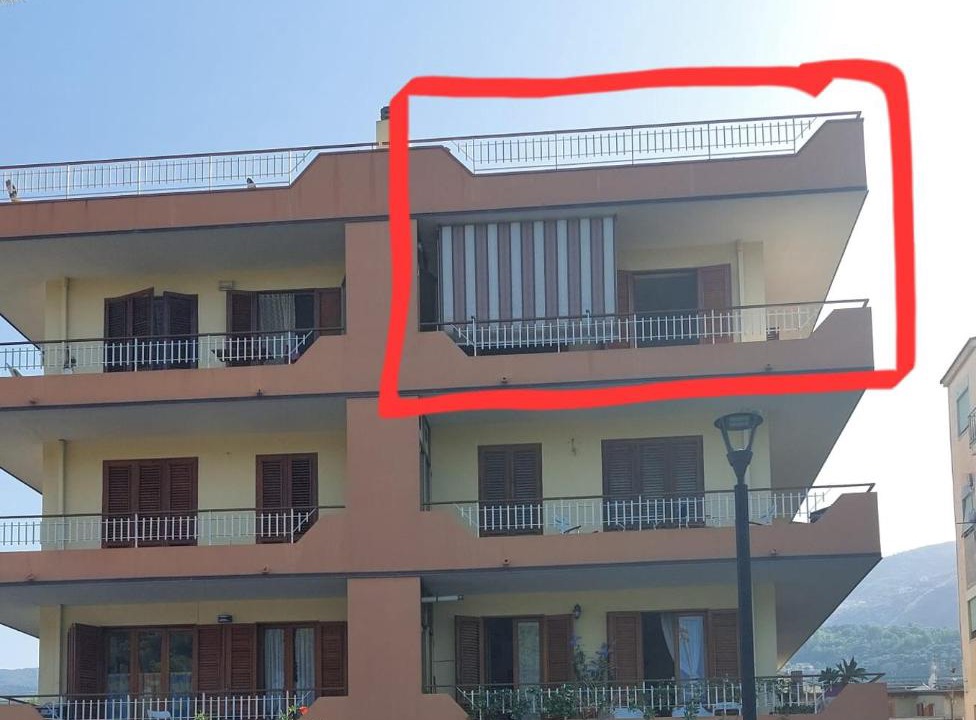 Photo of Others in Marina di Patti