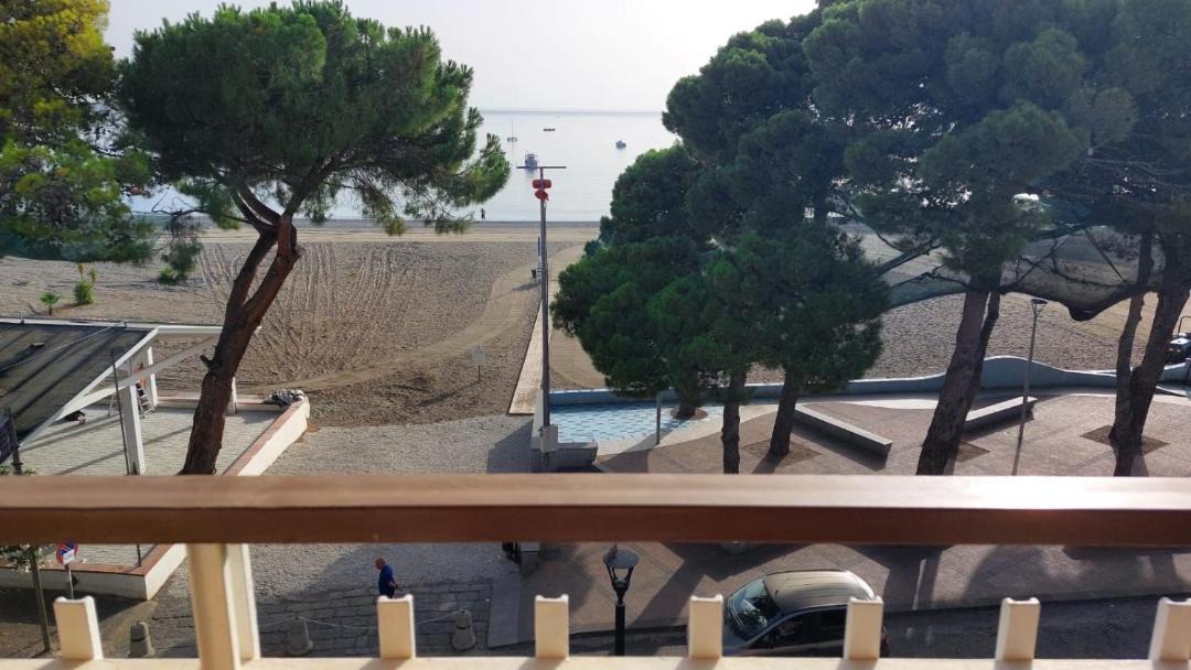 Photo of Others in Marina di Patti