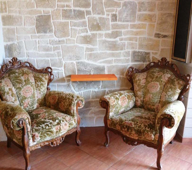 Photo of Others in Francavilla di Sicilia
