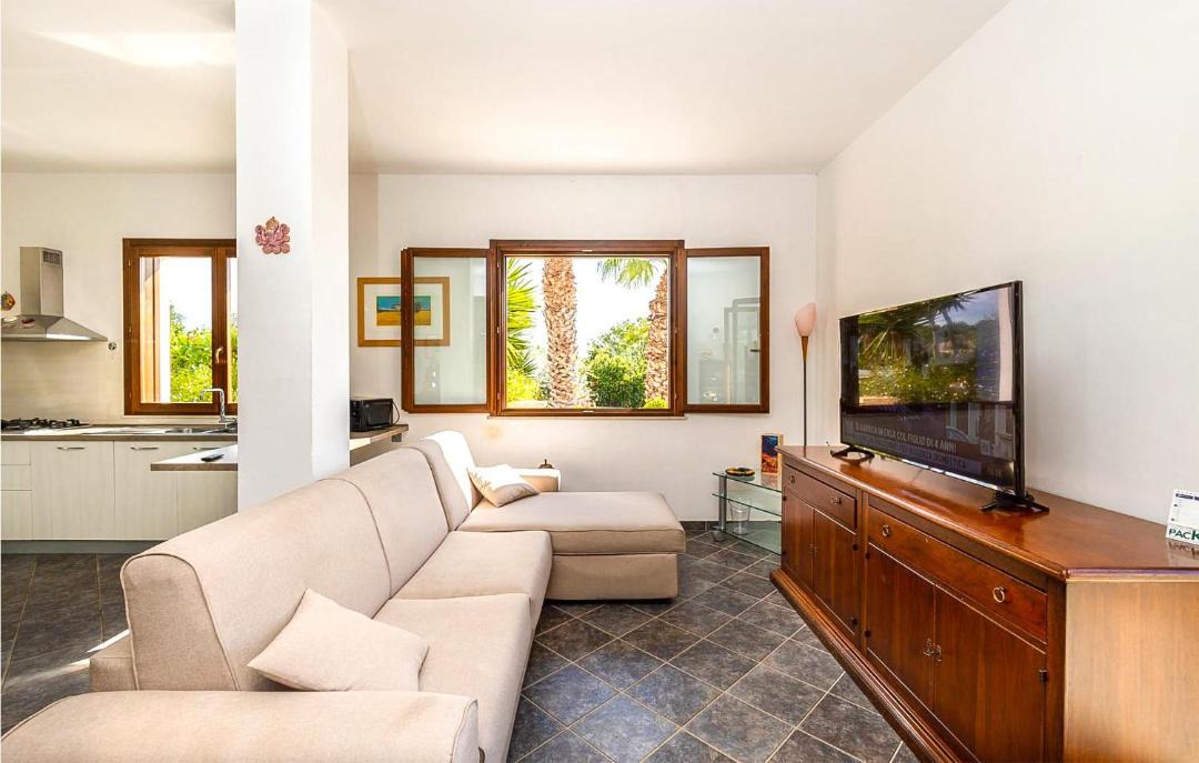 Photo of Livingroom in Donnalucata