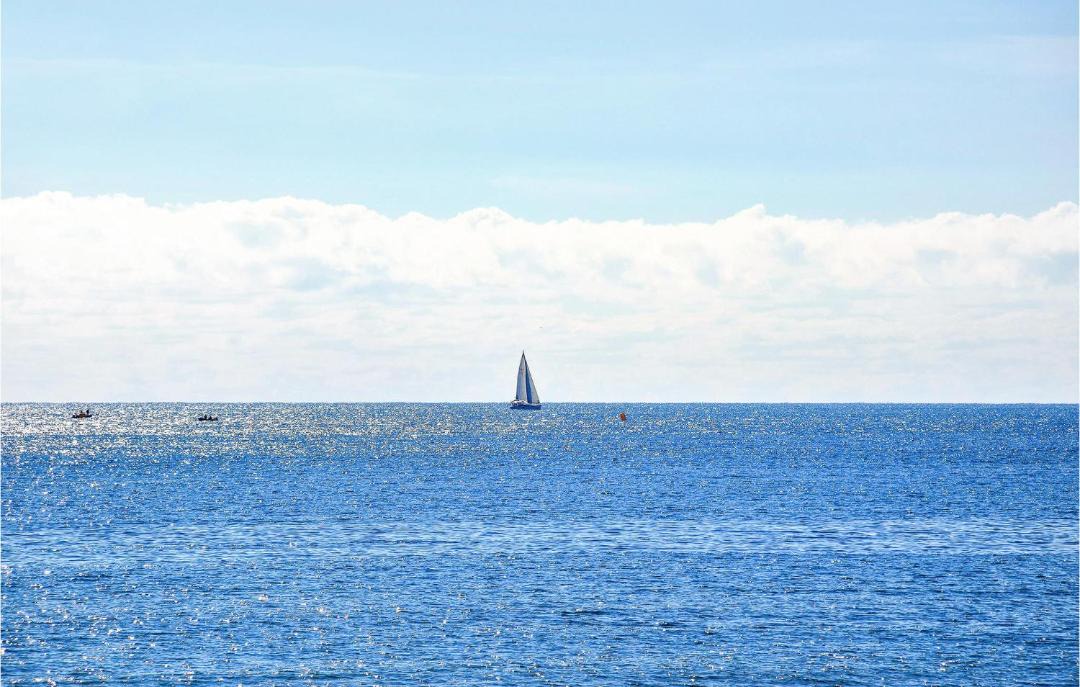 Photo of Outdoor in Casteldaccia