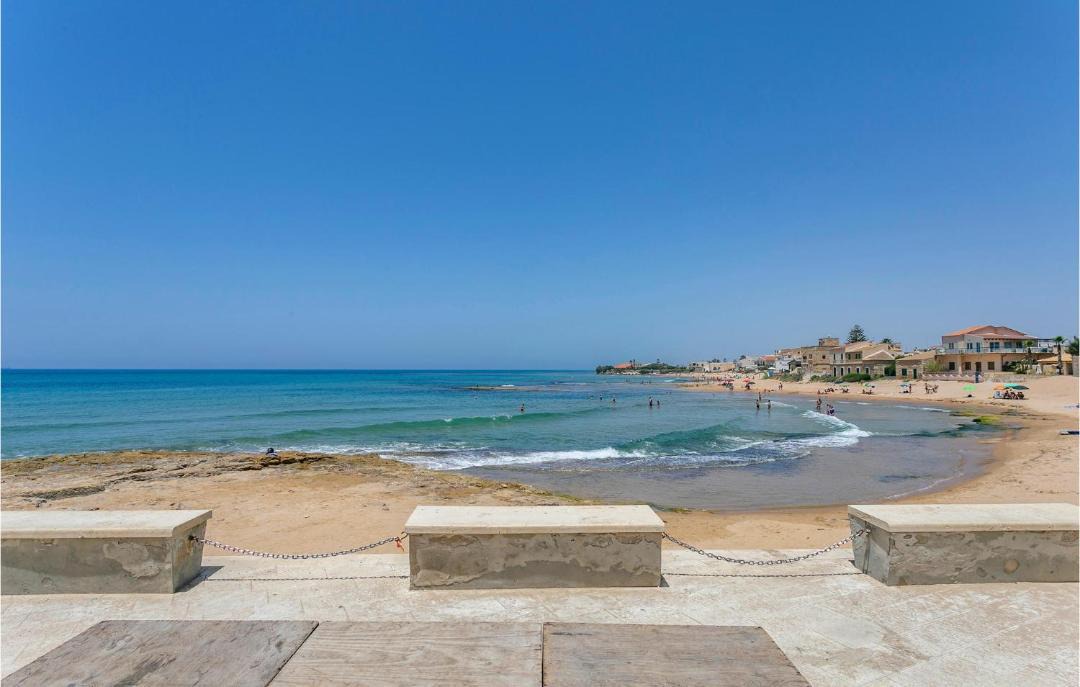 Photo of Outdoor in Chiaramonte Gulfi
