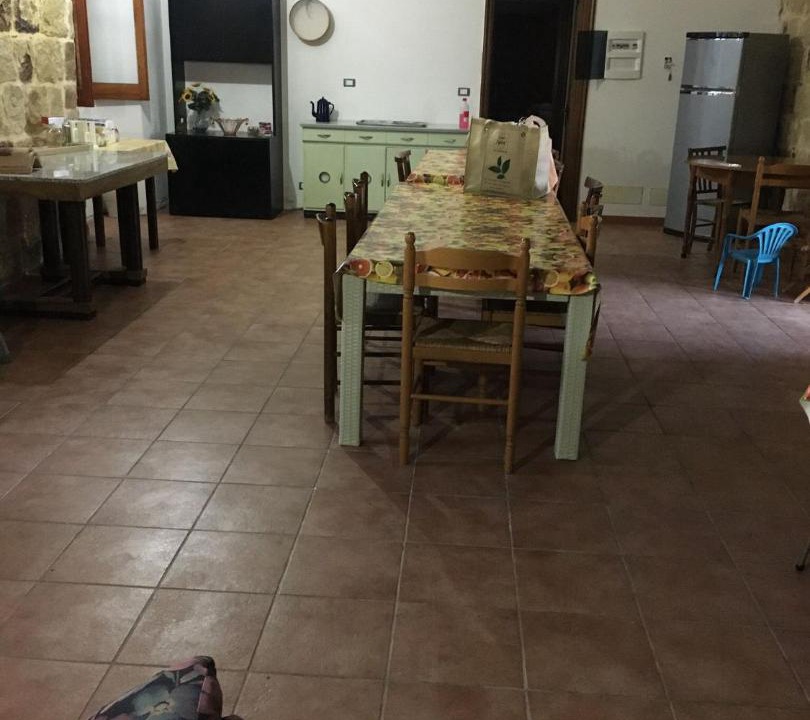 Photo of Others in Casa Papa