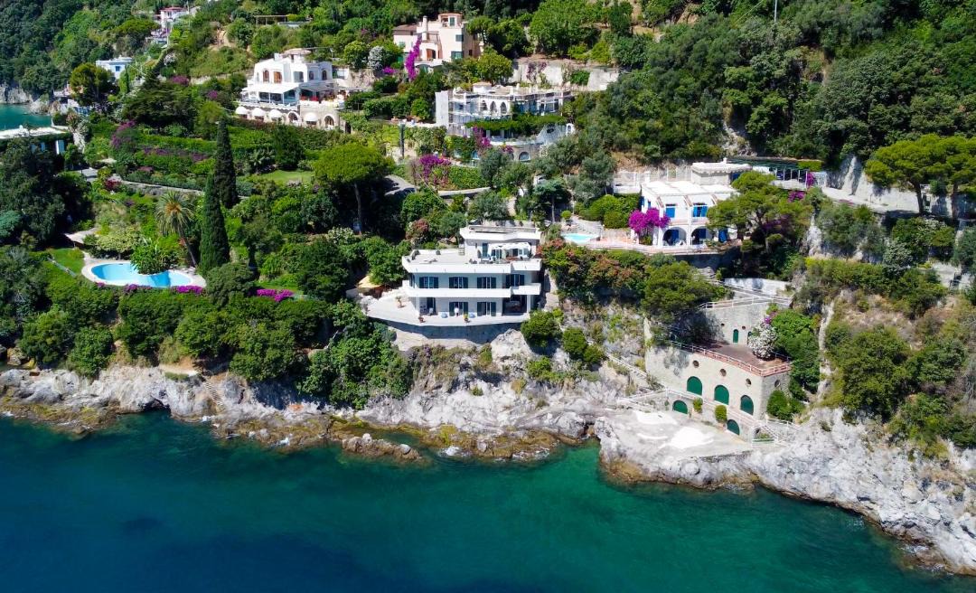 Photo of Others in Vietri sul Mare