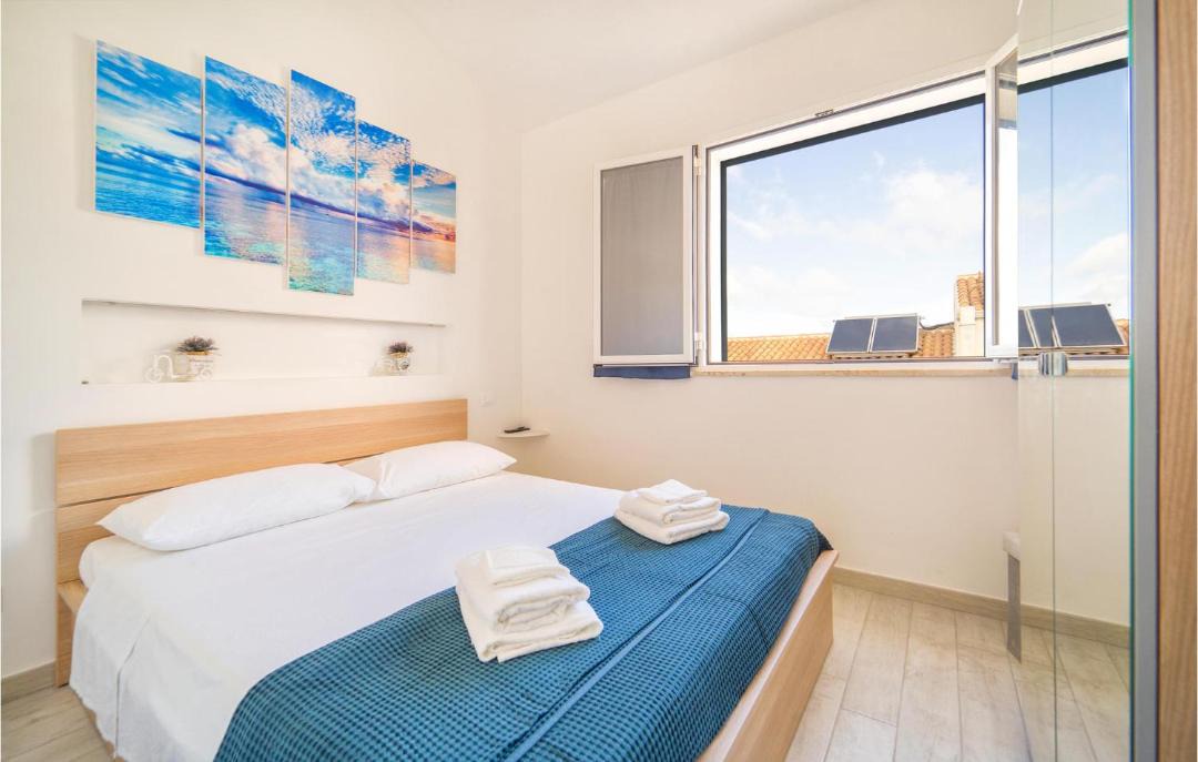 Photo of Bedroom in Custonaci