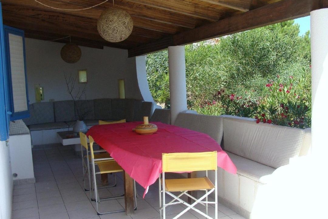 Photo of Others in Vulcanello