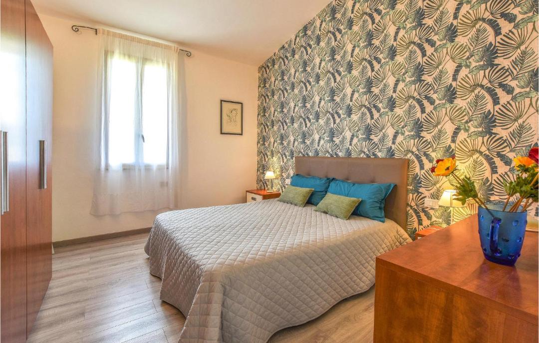 Photo of Bedroom in Balestrate