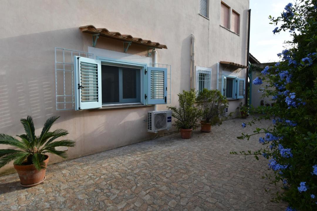 Photo of Others in Sciacca