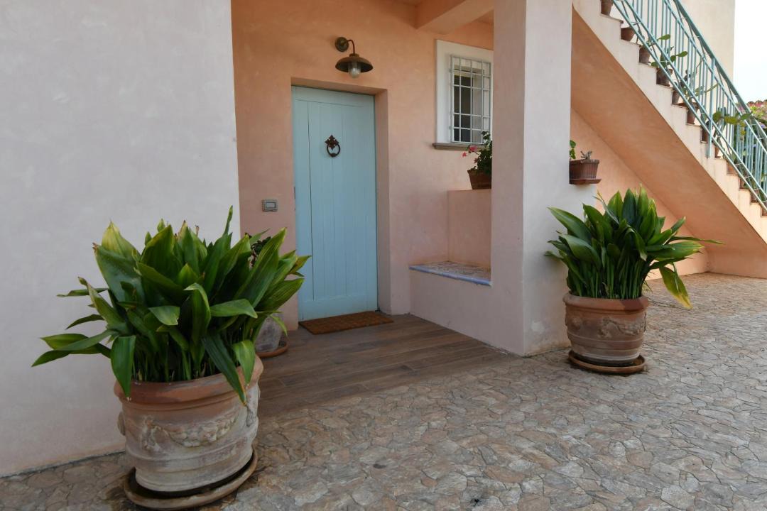 Photo of Others in Sciacca