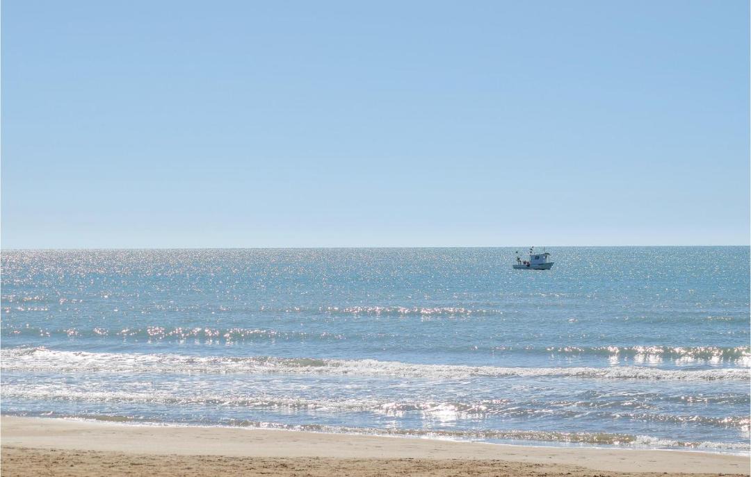 Photo of Others in Marina di Ragusa