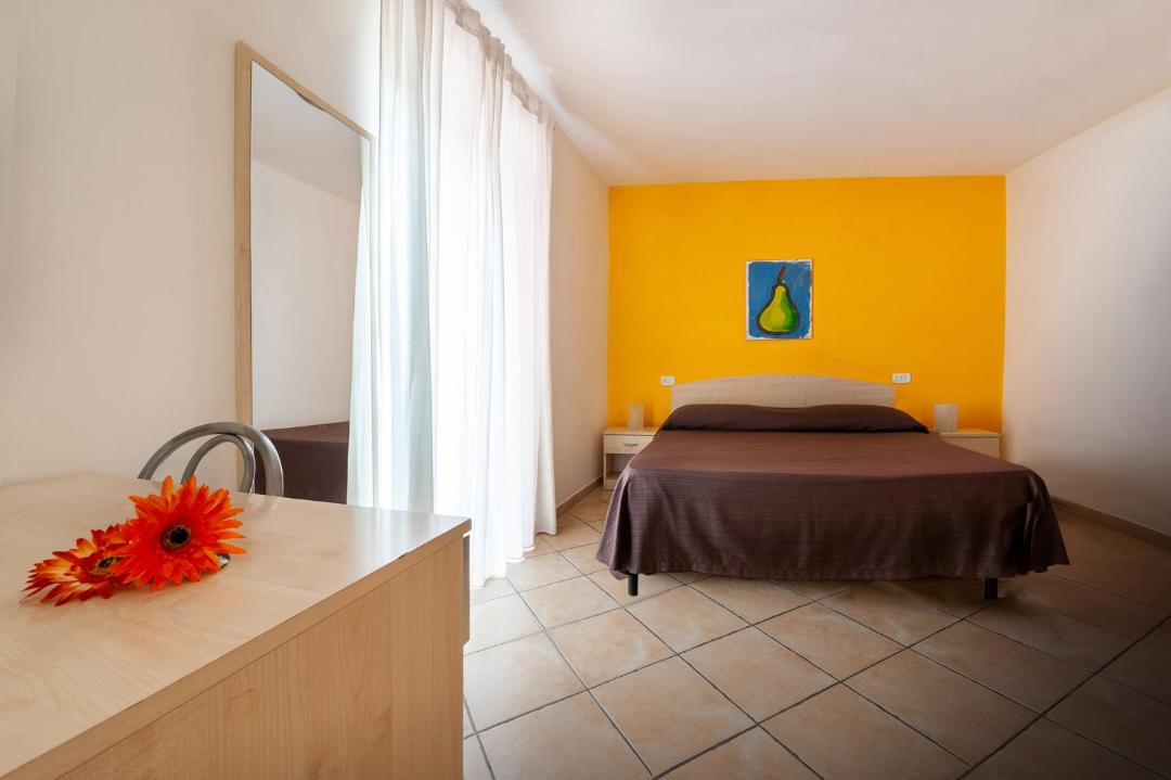 Photo of Others in Agnone Cilento