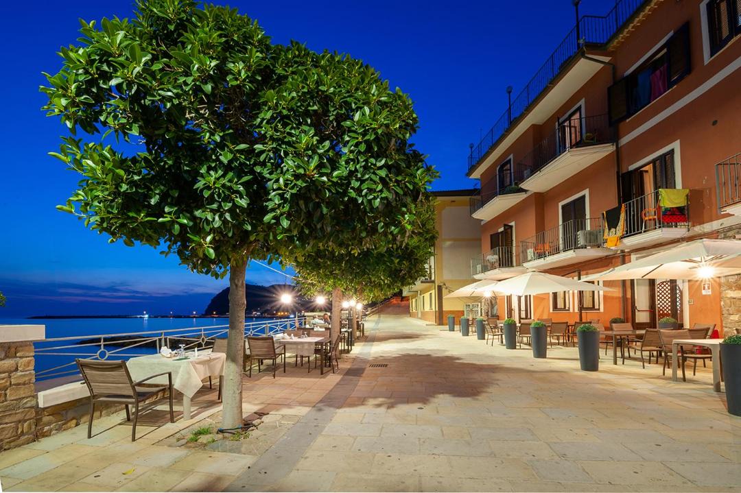 Photo of Others in Agnone Cilento