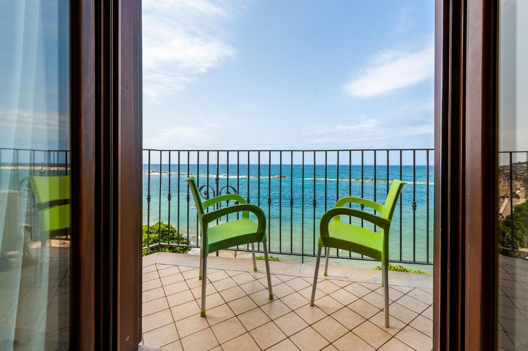 Photo of Others in Agnone Cilento