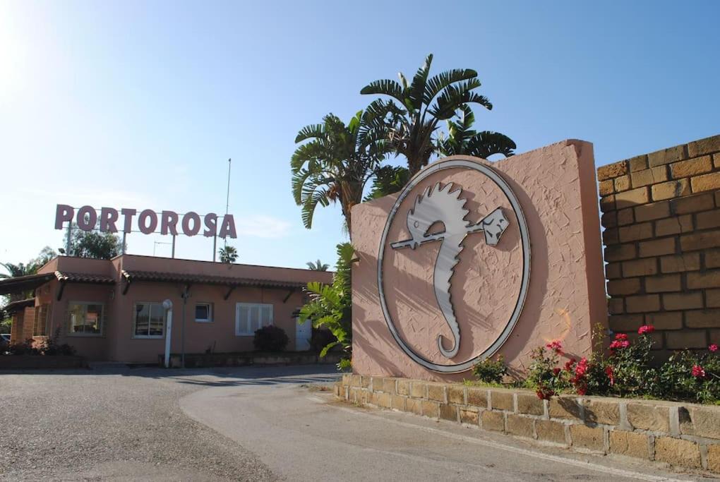 Photo of Others in Tonnarella