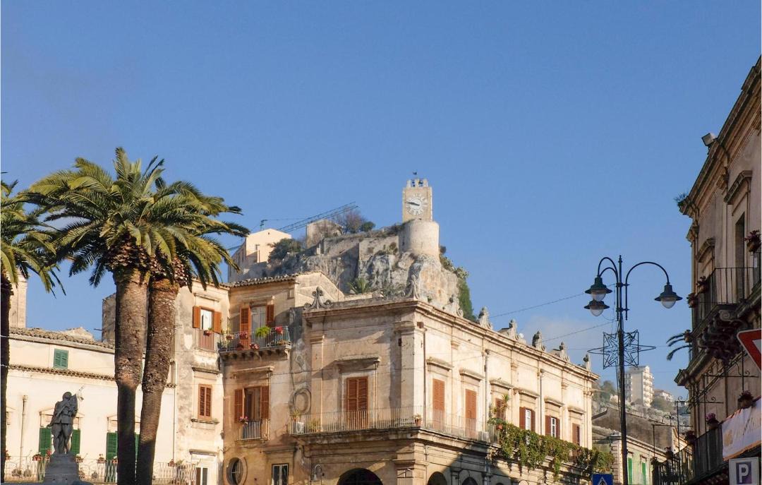 Photo of Others in Pozzallo