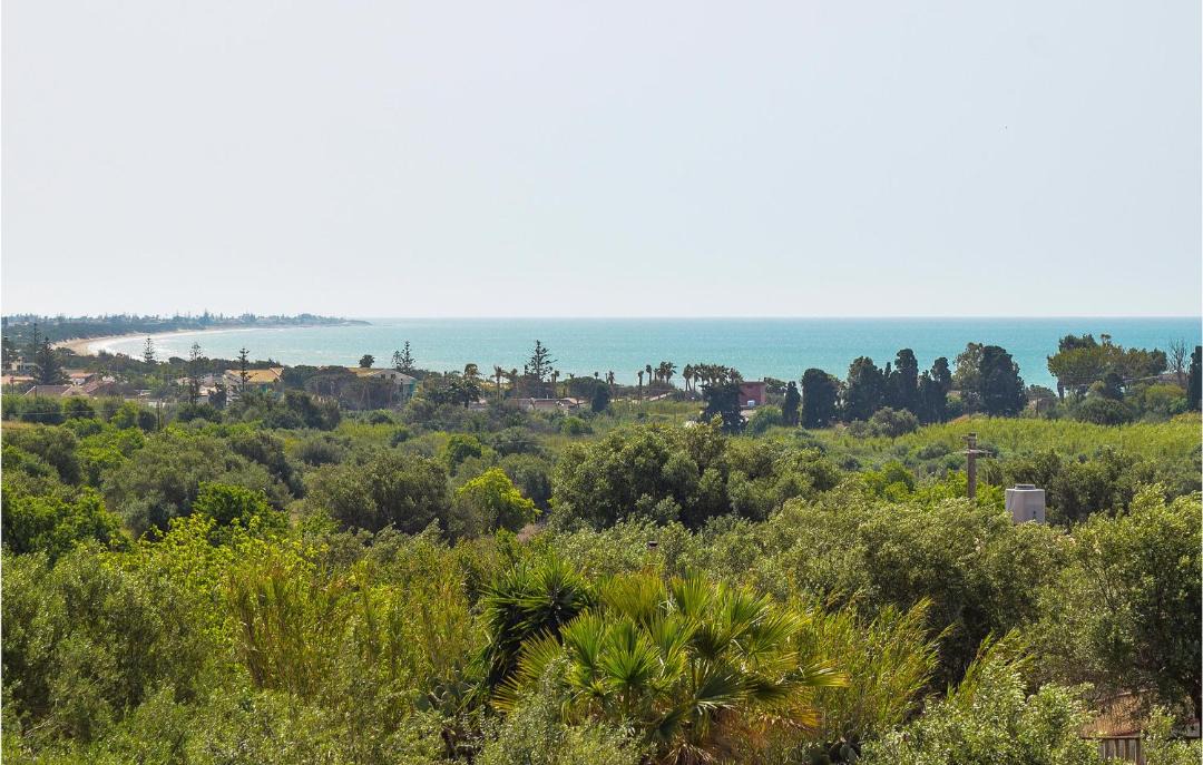 Photo of Others in Pozzallo