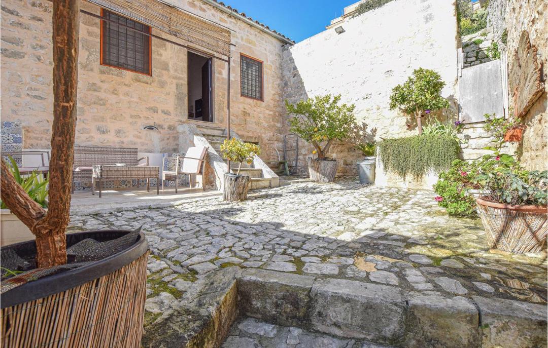 Photo of Others in Modica