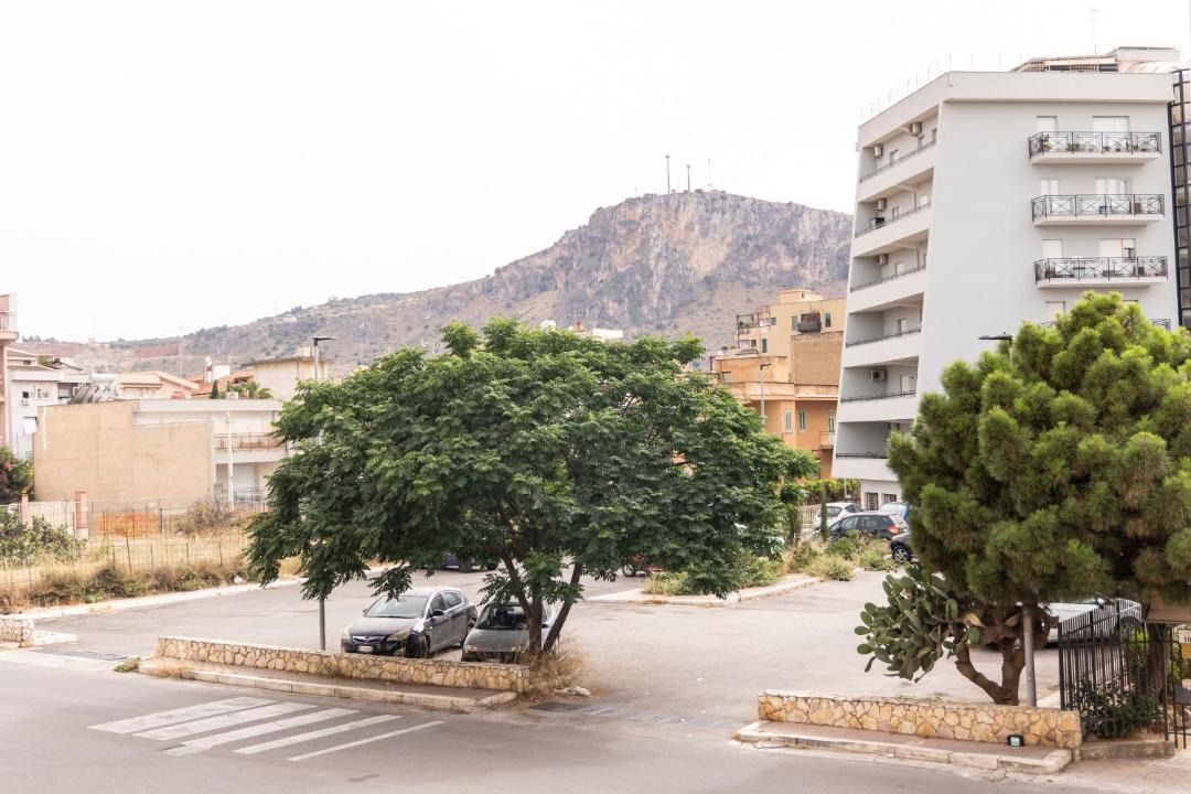 Photo of Others in Bagheria