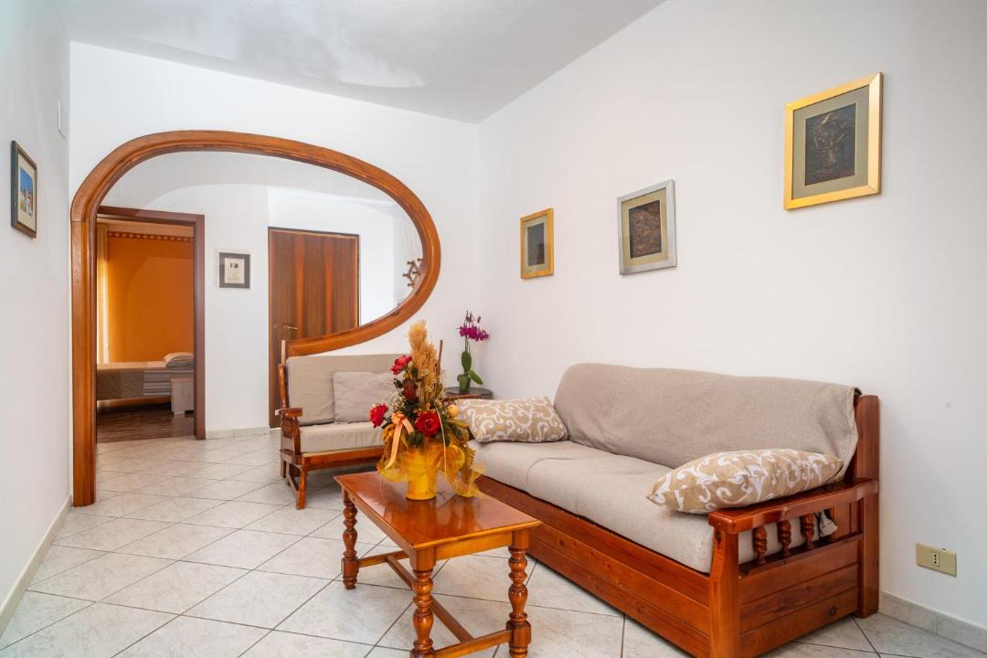 Photo of Others in Francavilla di Sicilia