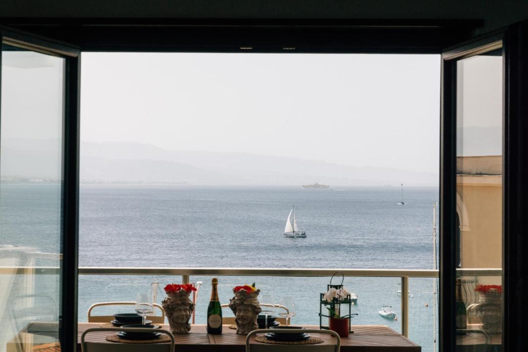 Photo of Others in Capo Peloro