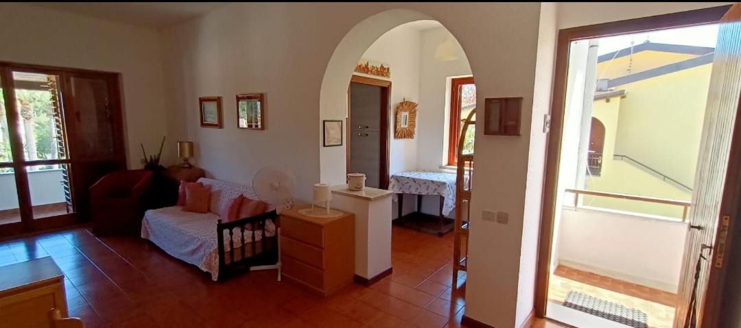Photo of Others in Brucoli