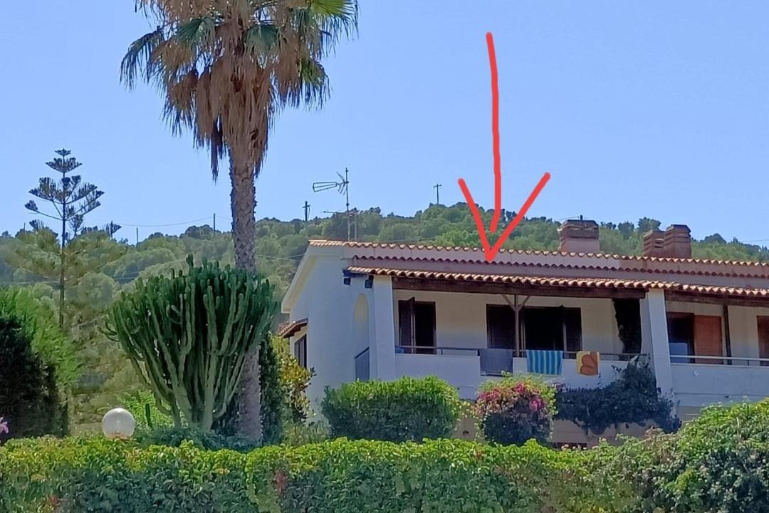 Photo of Others in Brucoli