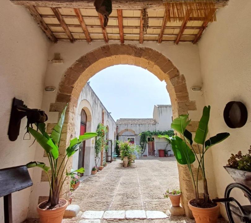 Photo of Others in Trapani