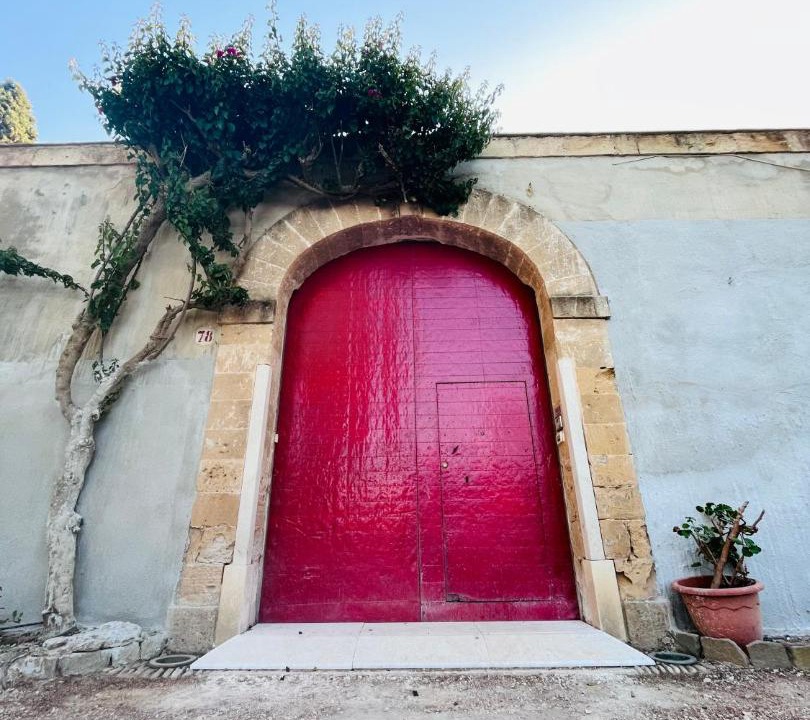 Photo of Others in Trapani