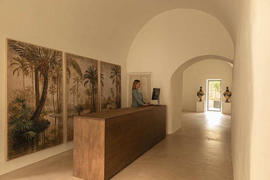 Photo of Others in Noto Historic Centre